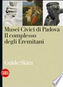 Musei civici di Padova