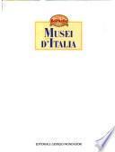 Musei d'Italia