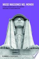 Musei massonici nel mondo