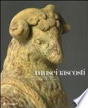 Musei nascosti