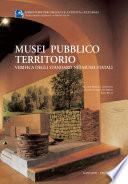 Musei Pubblico Territorio