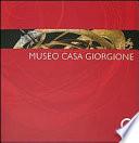 Museo casa Giorgione