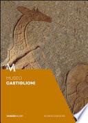 Museo Castiglioni. Guida