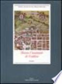 Museo comunale di Gubbio