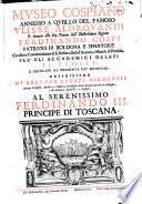 Museo Cospiano