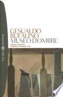 Museo d'ombre