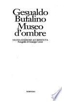 Museo d'ombre