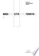 Museo della città e del territorio