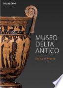 Museo Delta Antico. Guida al Museo