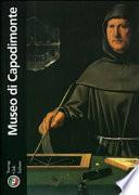 Museo di Capodimonte