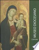 Museo diocesano, Cortona;