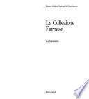 Museo e gallerie nazionali di Capodimonte: Le arti decorative