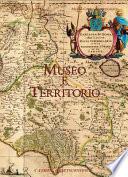 Museo e territorio