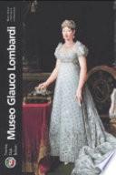 Museo Glauco Lombardi