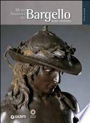 Museo nazionale del Bargello