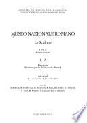 Museo nazionale romano