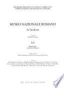 Museo Nazionale Romano