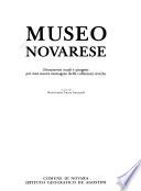 Museo novarese