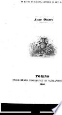 Museo scientifico, letterario ed artistico, ovvero, Scelta raccolta di utili e svariate nozioni in fatto di scienze, lettere ed arti belle