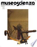 Museoscienza