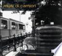 Musi Di Camion