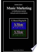 Music Marketing