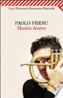 Musica dentro