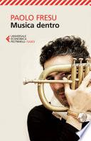 Musica dentro
