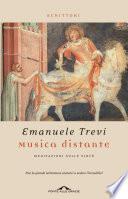 Musica distante