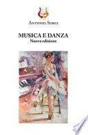 Musica e danza