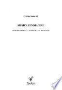 Musica e immagine