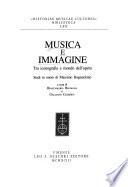 Musica e immagine