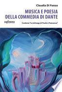 Musica e poesia della Commedia di Dante