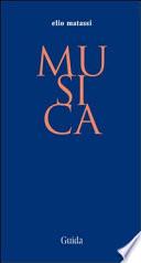 Musica