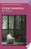 Musica