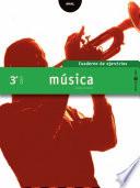 Musica