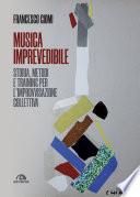 Musica imprevedibile