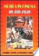Musica in cinema