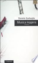 Musica leggera