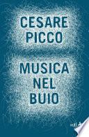 Musica nel buio