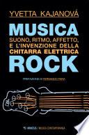 Musica rock