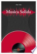 Musica solida