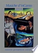 Musiche d'inCanto 2016