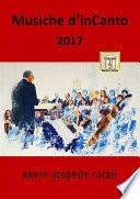 Musiche d'inCanto 2017