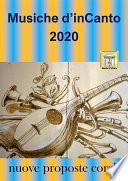 Musiche d'inCanto 2020