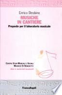 Musiche in cantiere