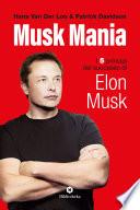 Musk Mania