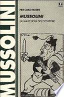 Mussolini
