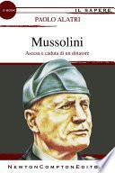 Mussolini