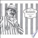 Mustacchi